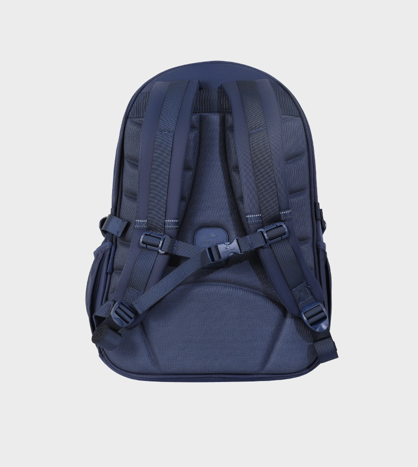 School Backpack GB5500-3